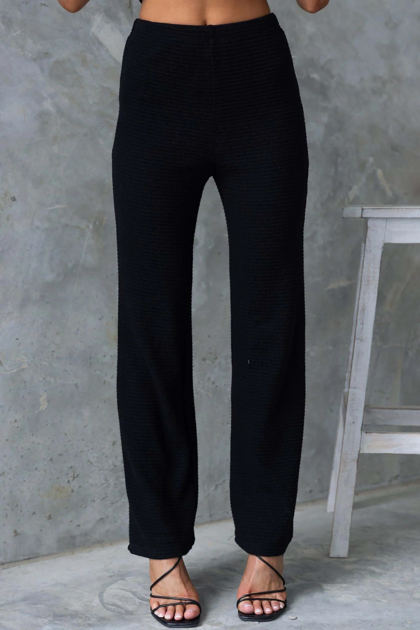 Xandra Pants - Image 4