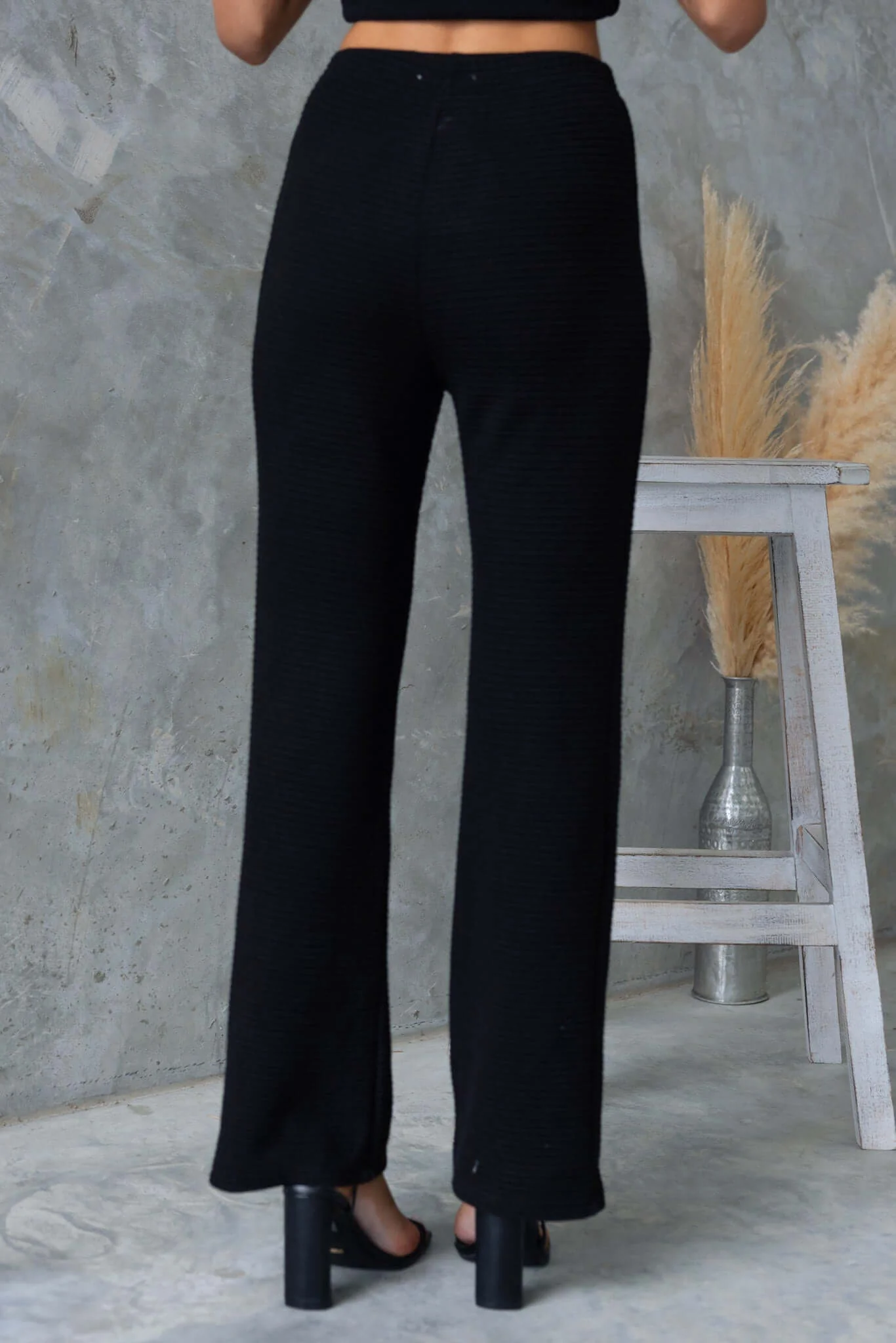 Xandra Pants - Image 6