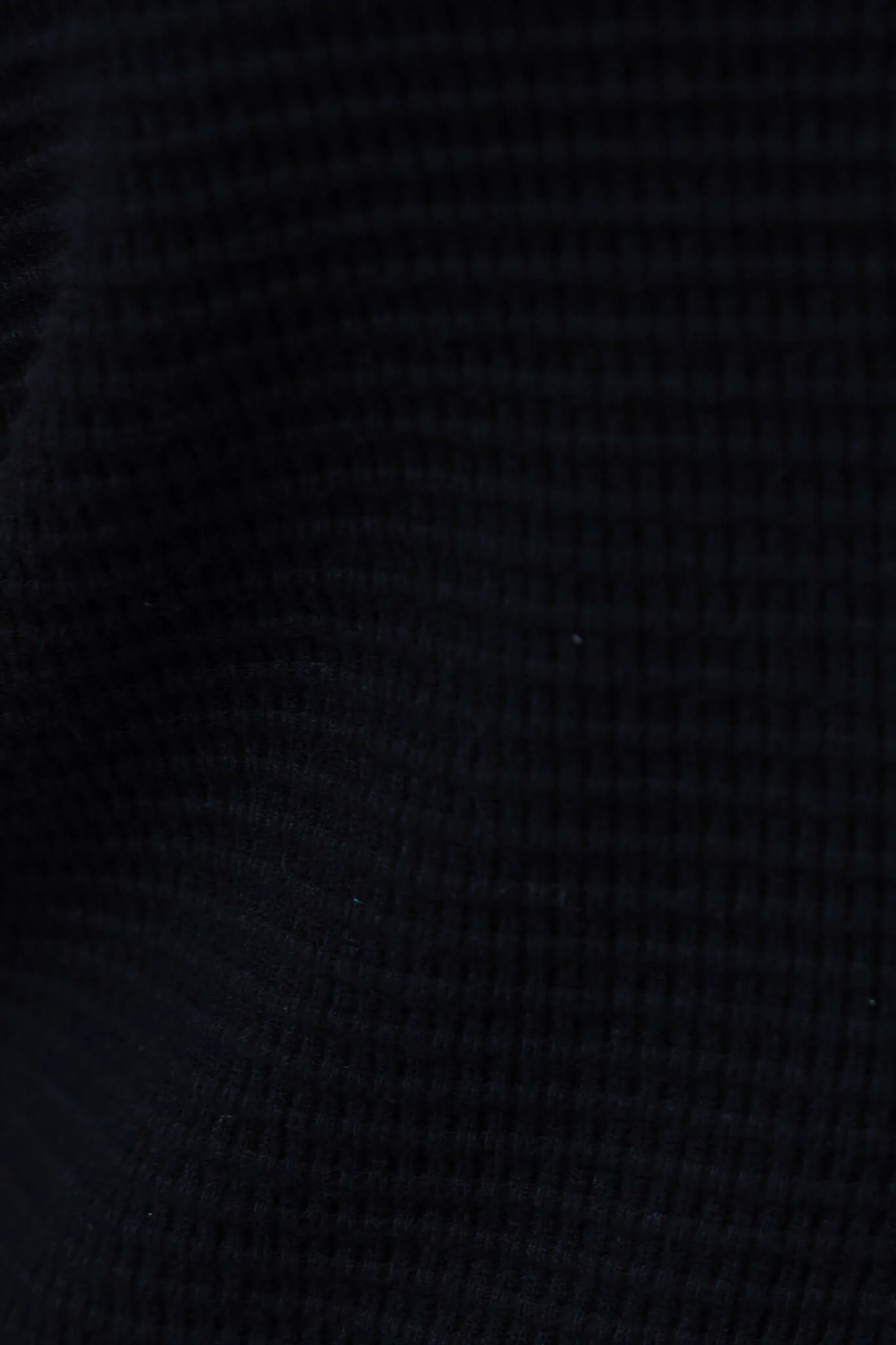 Xandra Pants - Image 7