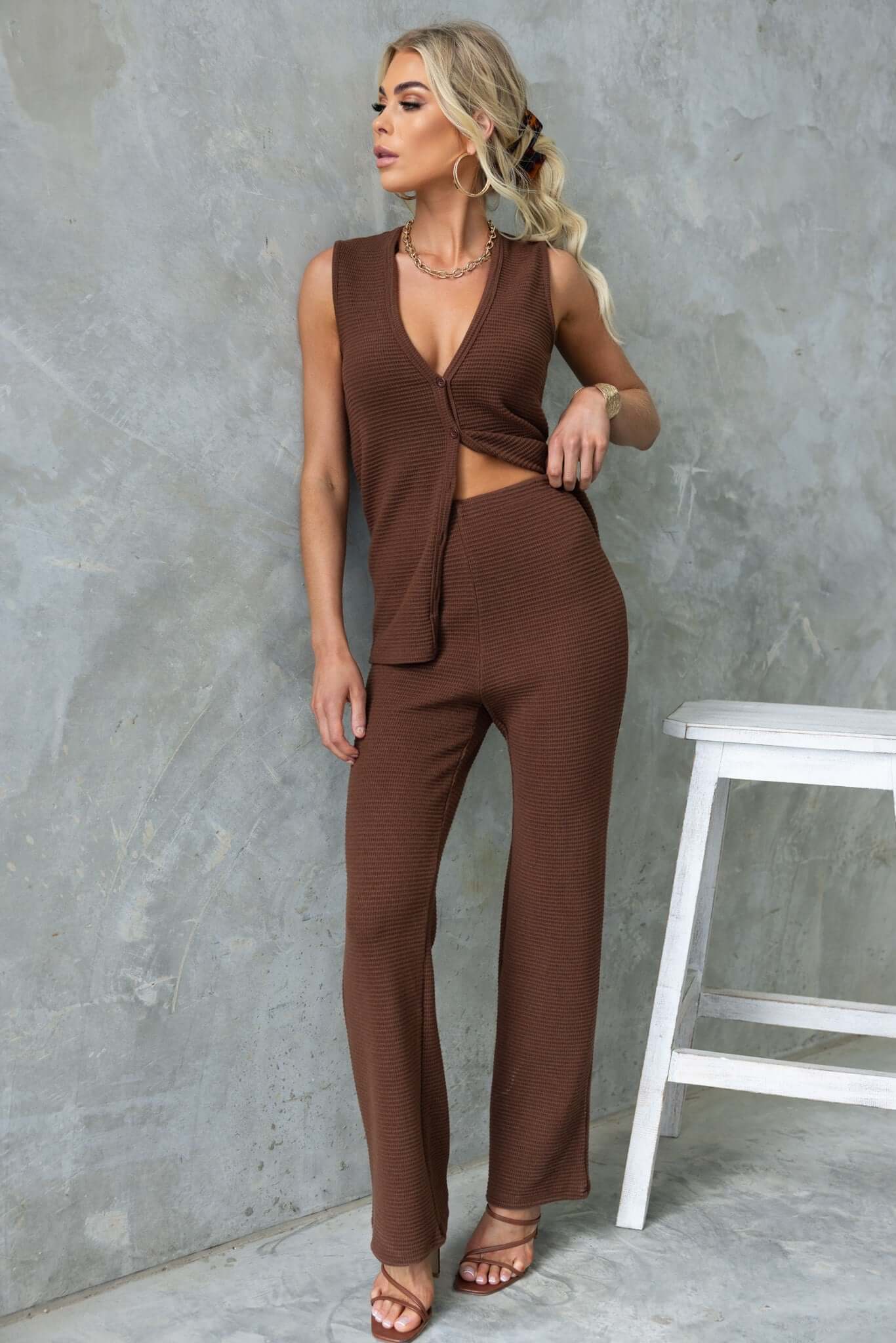 Xandra Pants - Image 2