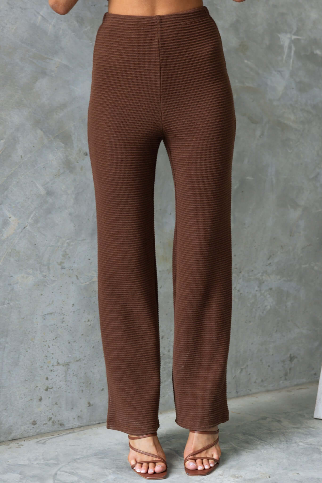 Xandra Pants - Image 3