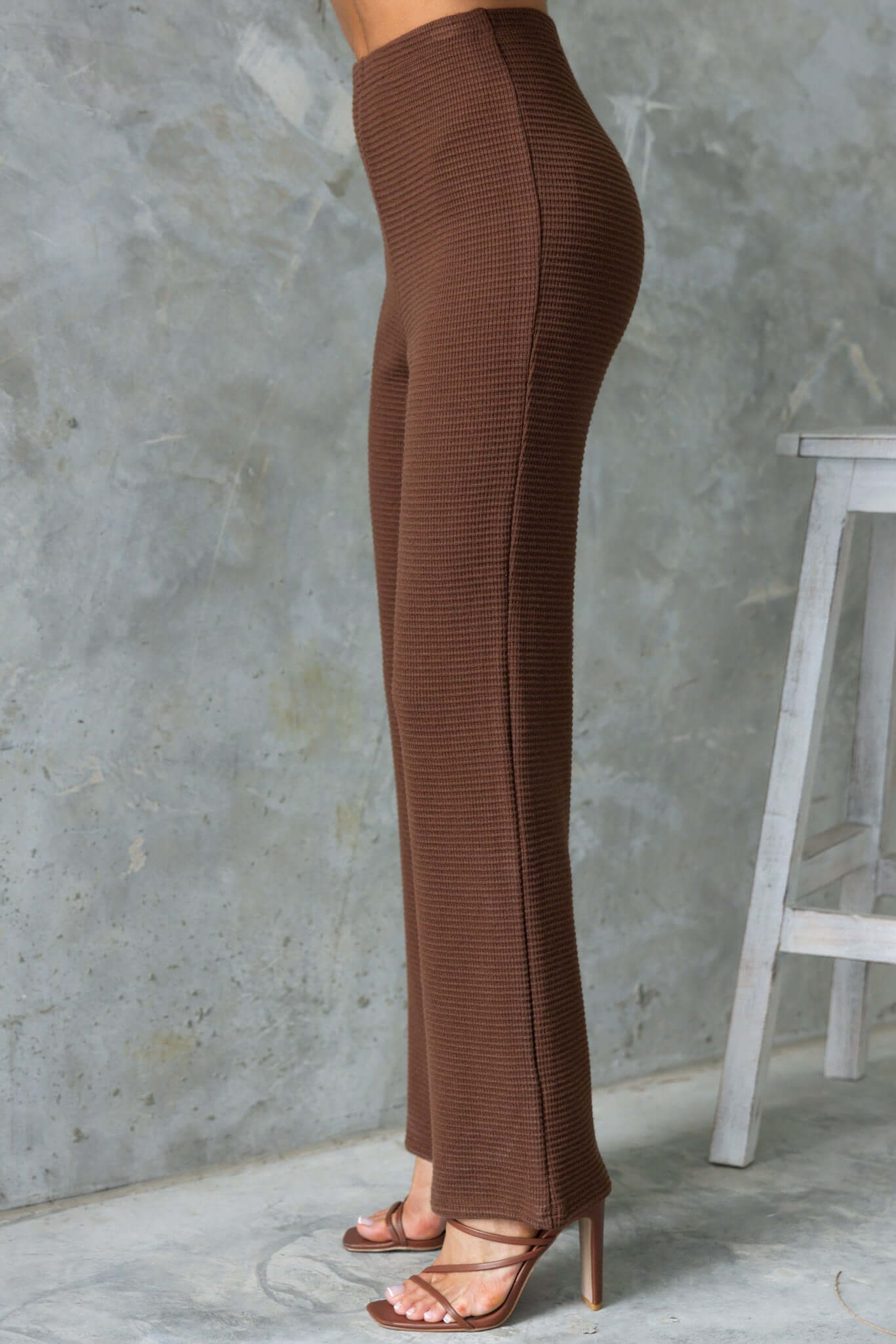 Xandra Pants - Image 4