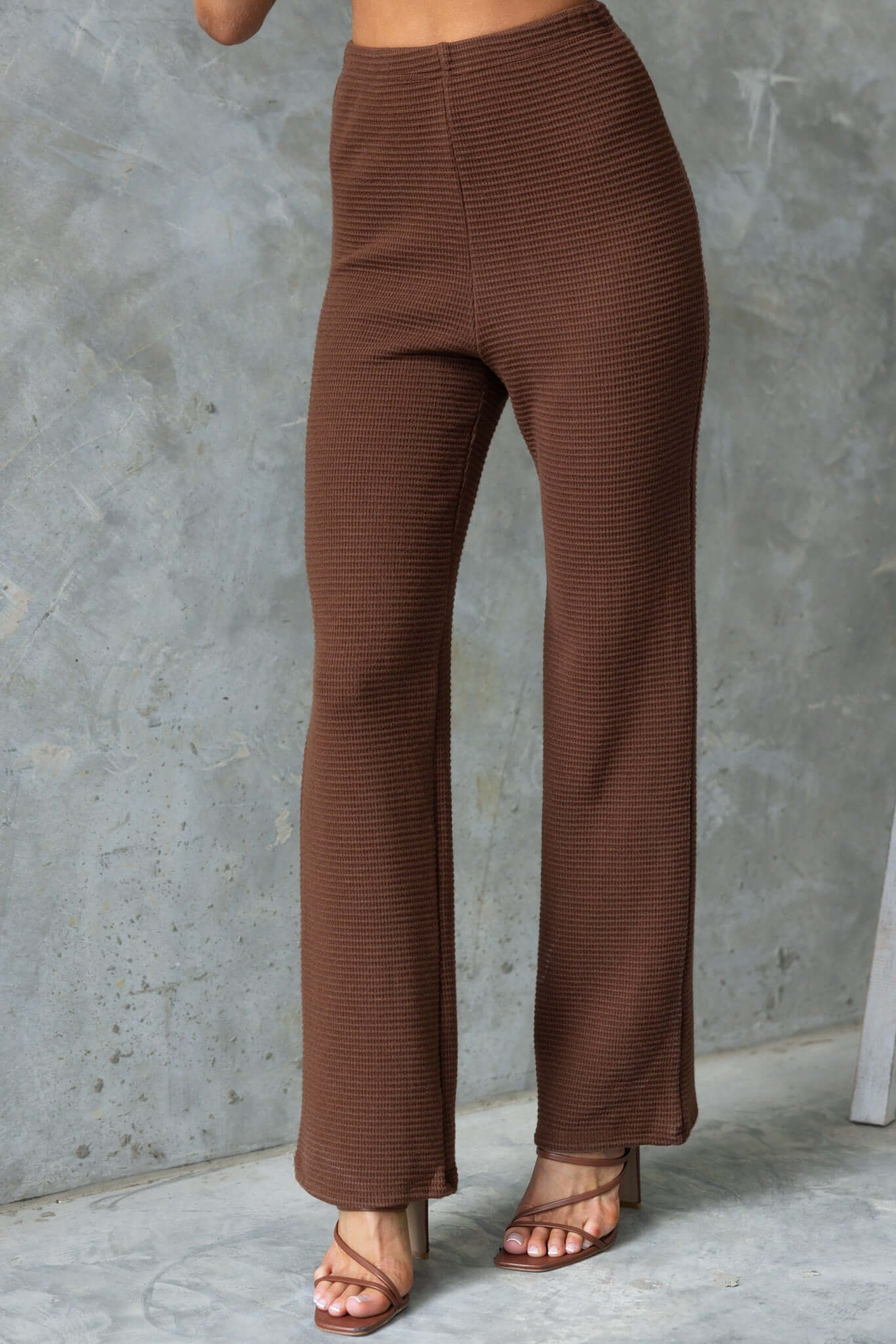 Xandra Pants - Image 5