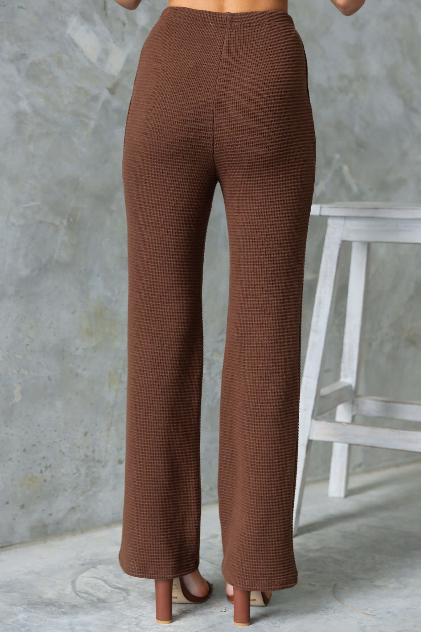 Xandra Pants - Image 6