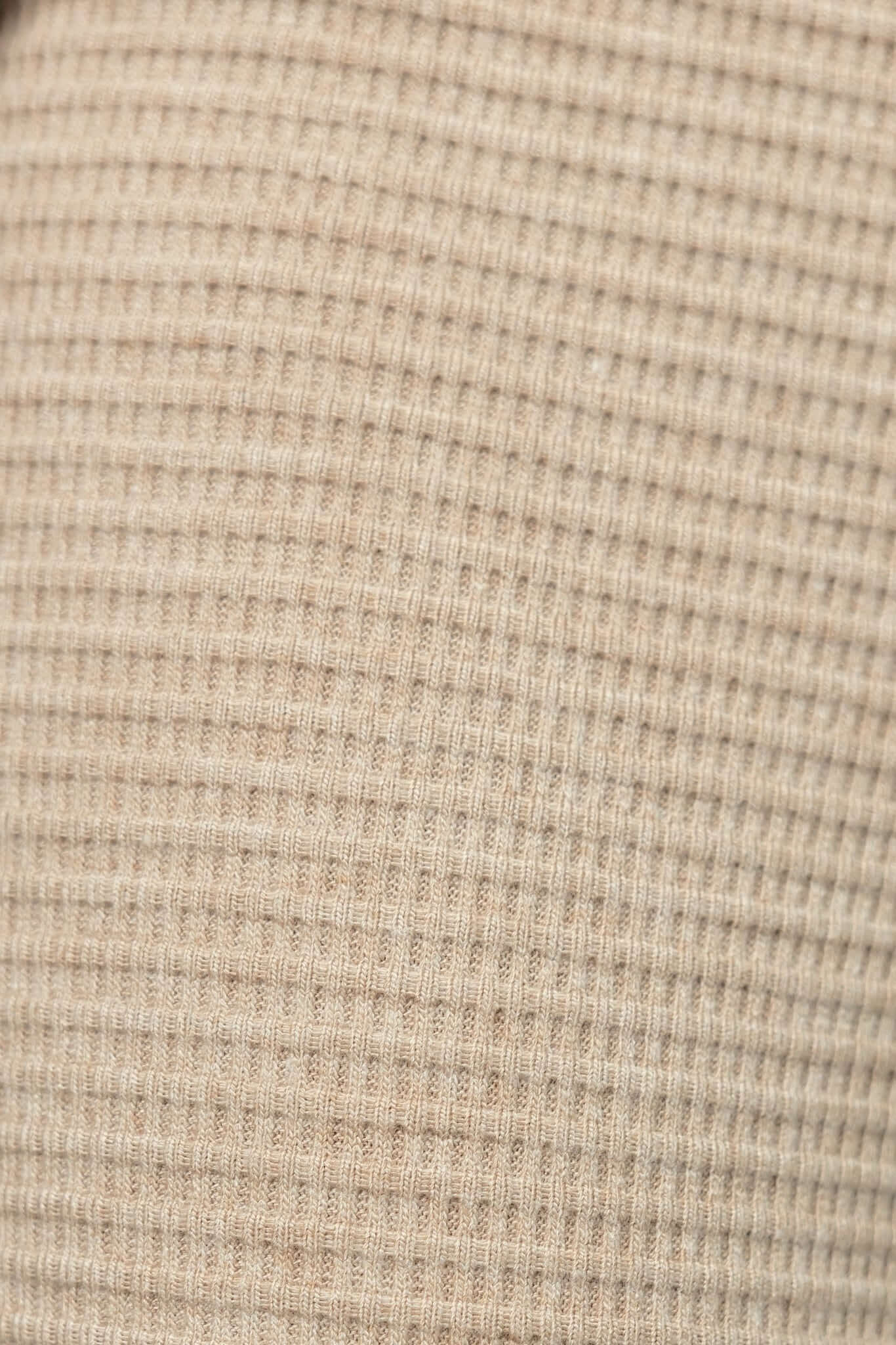 Xandra Top - Image 7