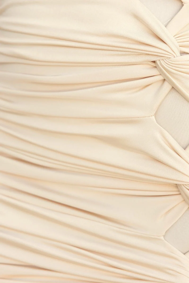 Xandy Dress - Image 6