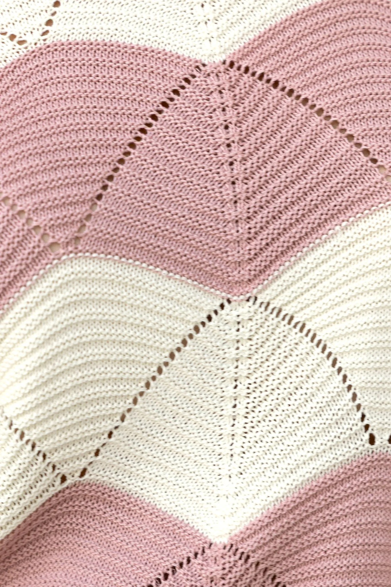 Xanthe Jumper - Image 7