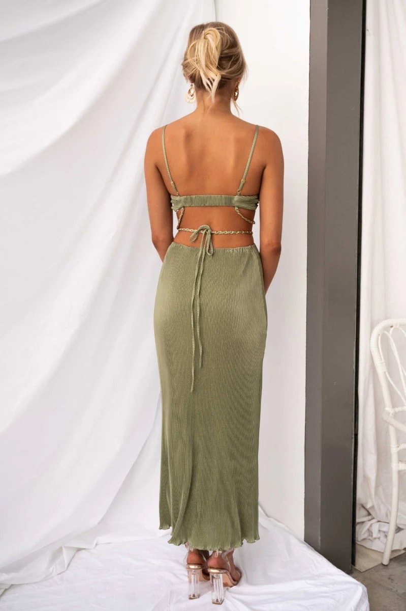 Xara Crop - Image 5