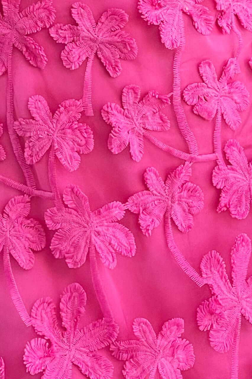 Xaria Dress - Image 6