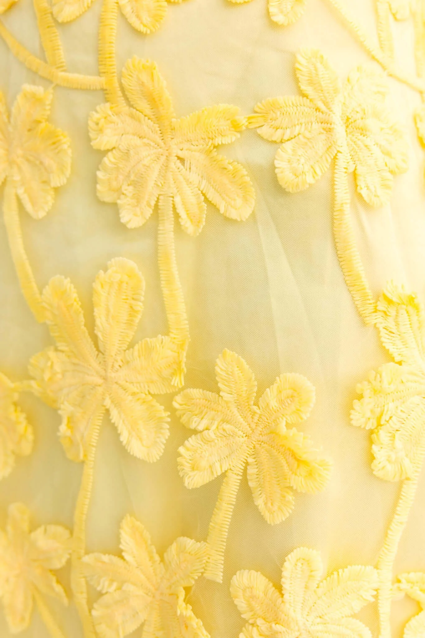 Xaria Dress - Image 8