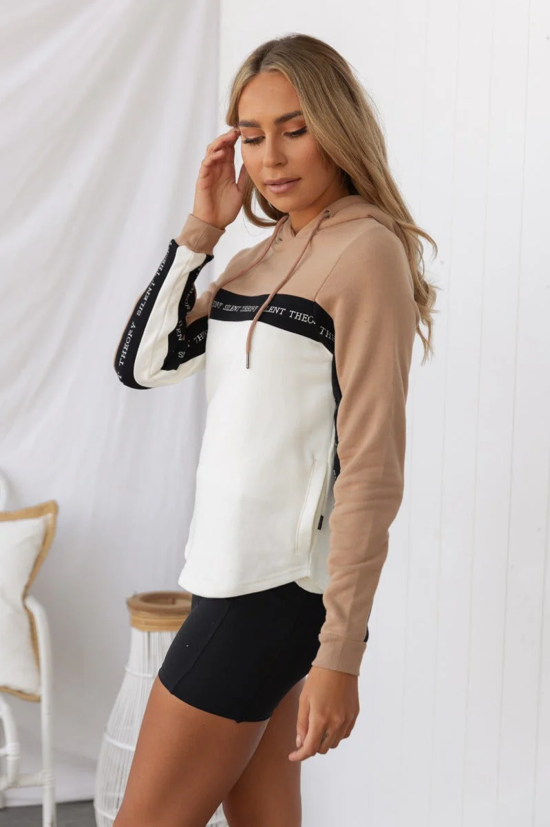 Xarles Jumper