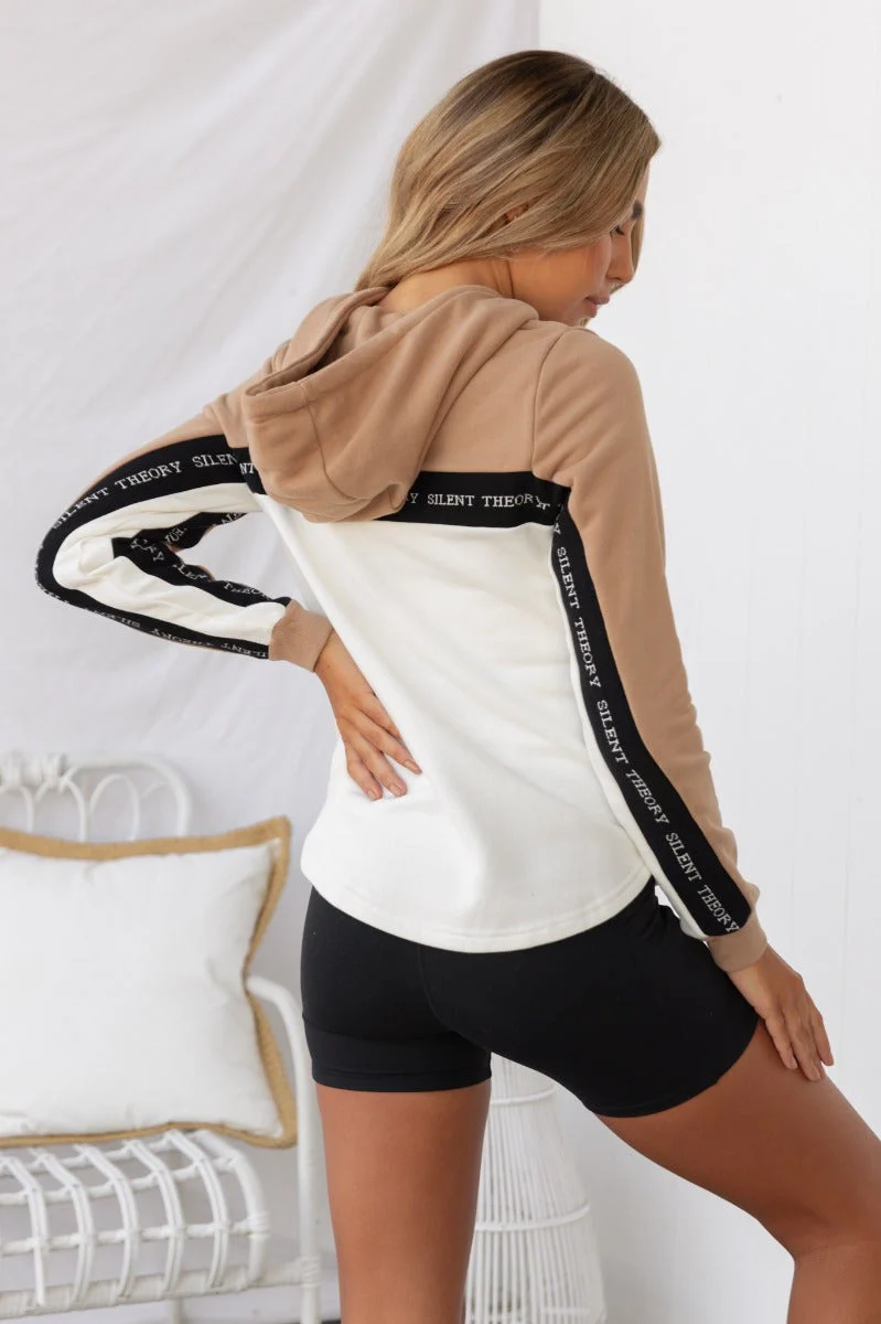 Xarles Jumper - Image 4