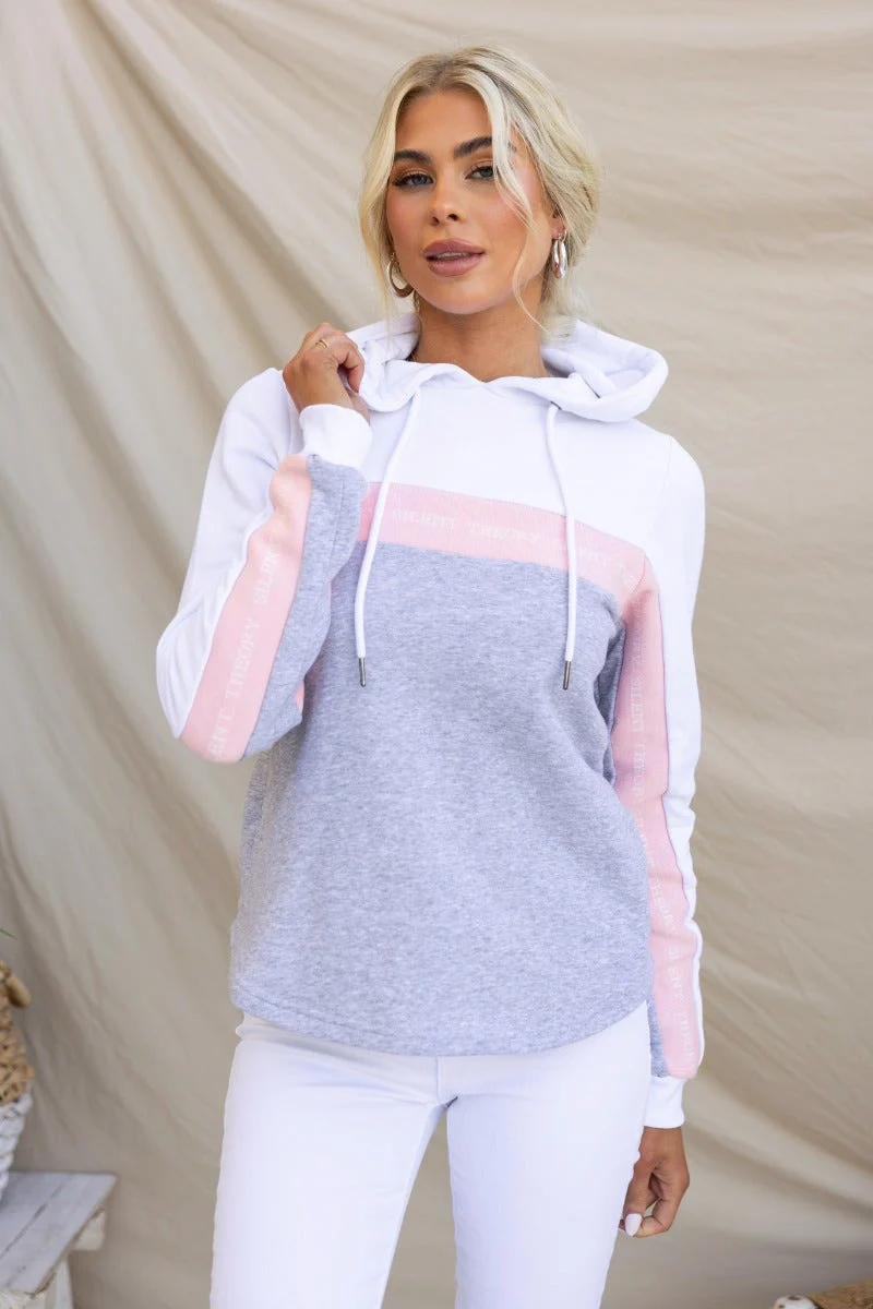 Xarles Jumper
