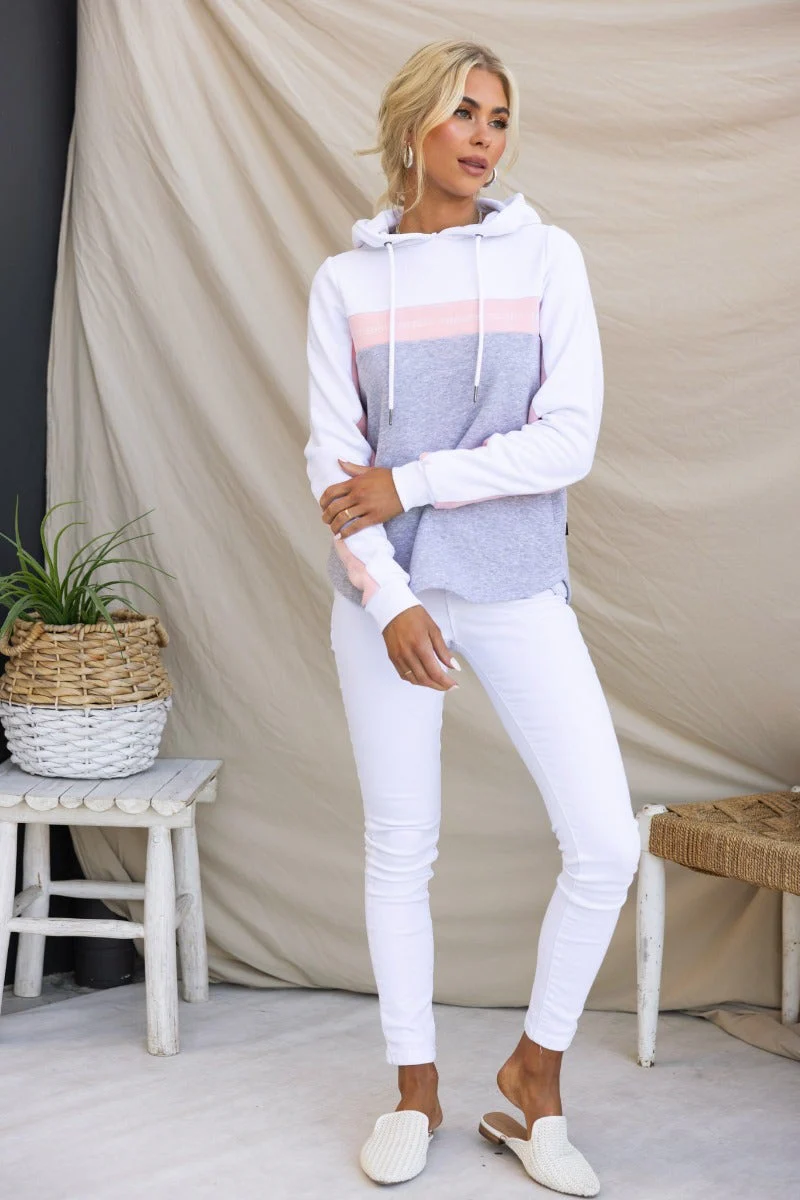 Xarles Jumper - Image 2