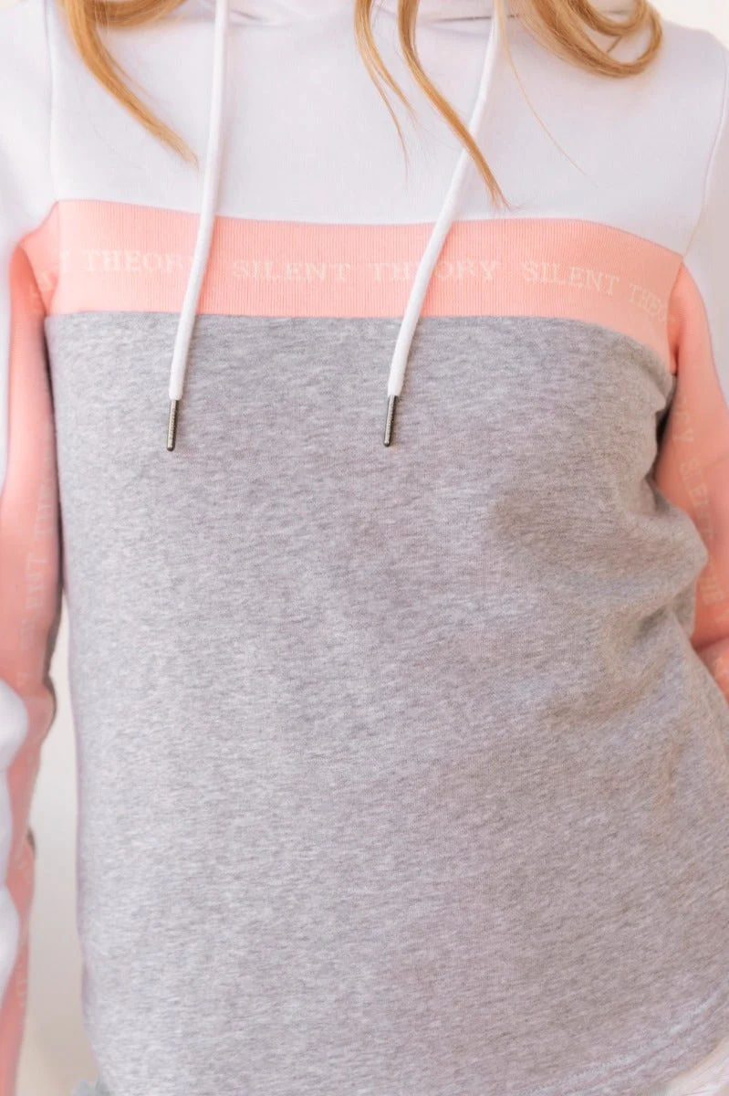 Xarles Jumper - Image 6