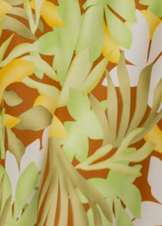 Xavi Midi Dress - Image 8