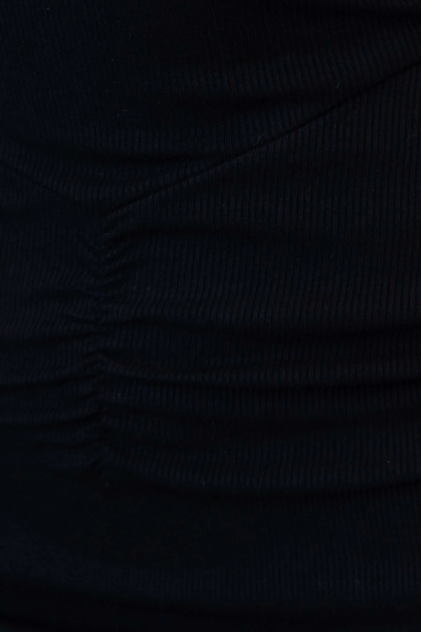 Xavina Maxi Dress - Image 6