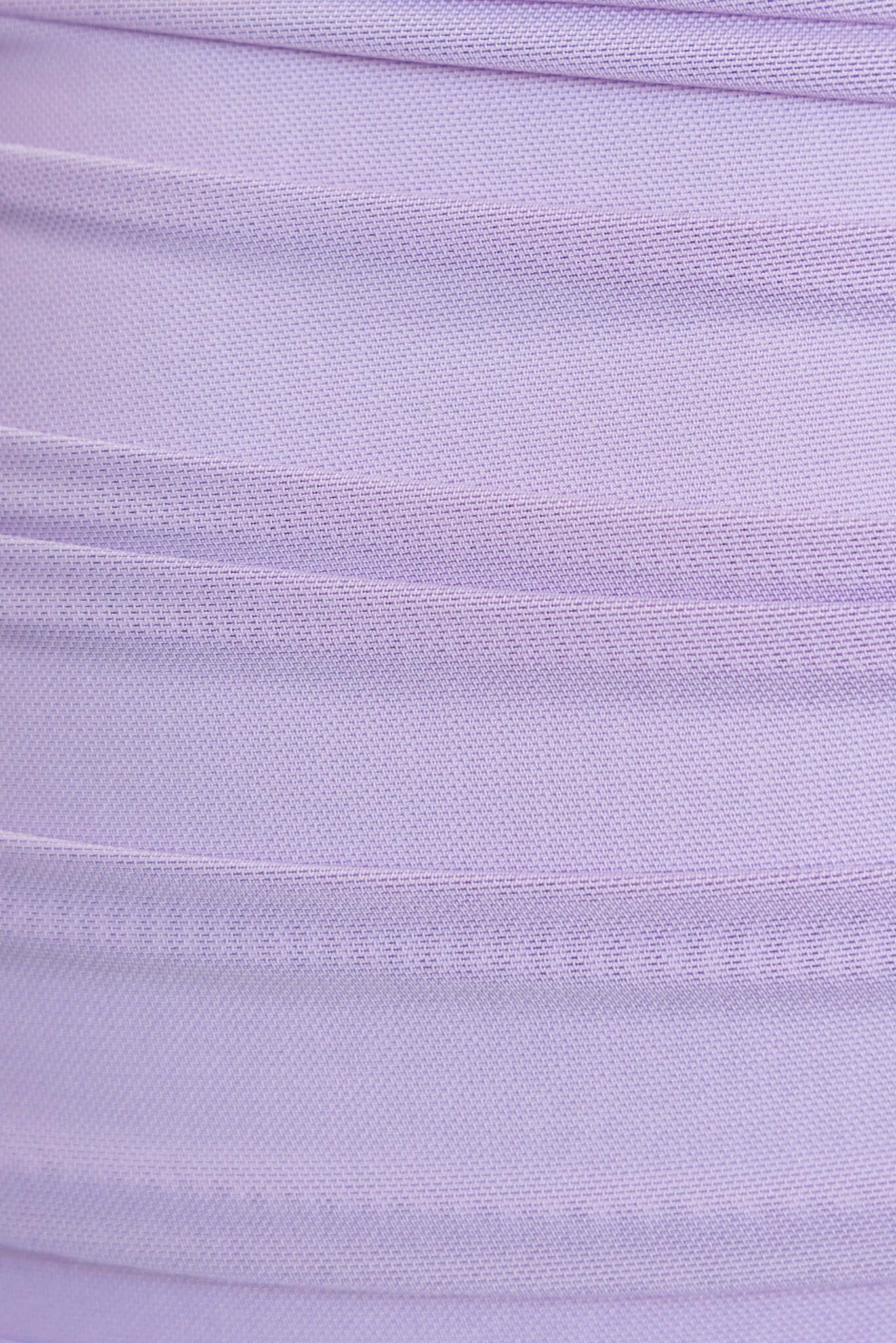 Xavina Maxi Dress - Image 8