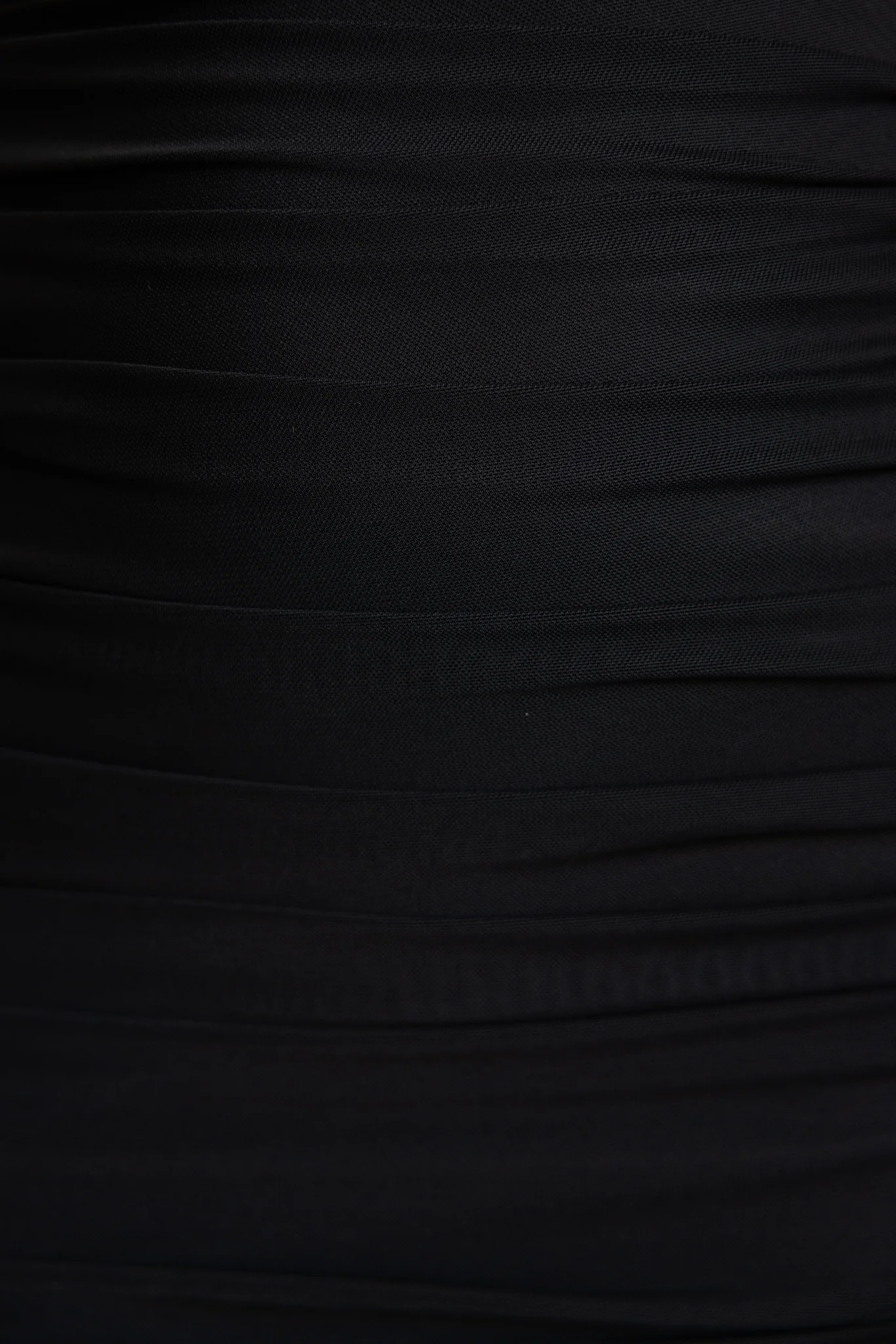 Xavina Maxi Dress - Image 8