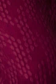 Xavina Maxi Dress - Image 8