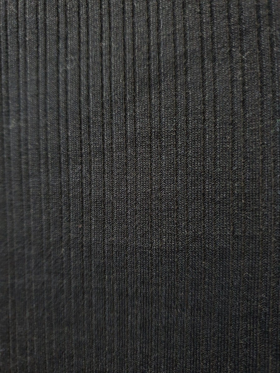 Xaydan Midi Dress - Image 5