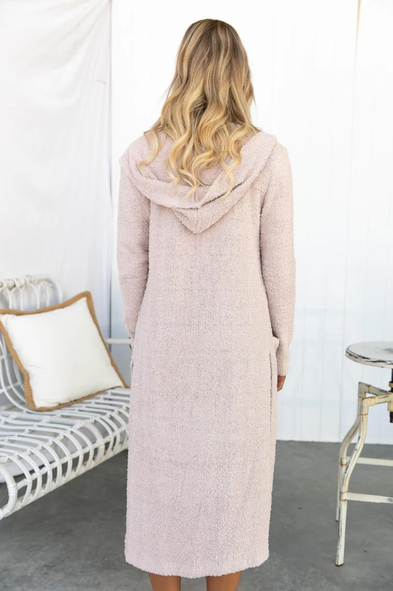Xenia Cardigan - Image 7