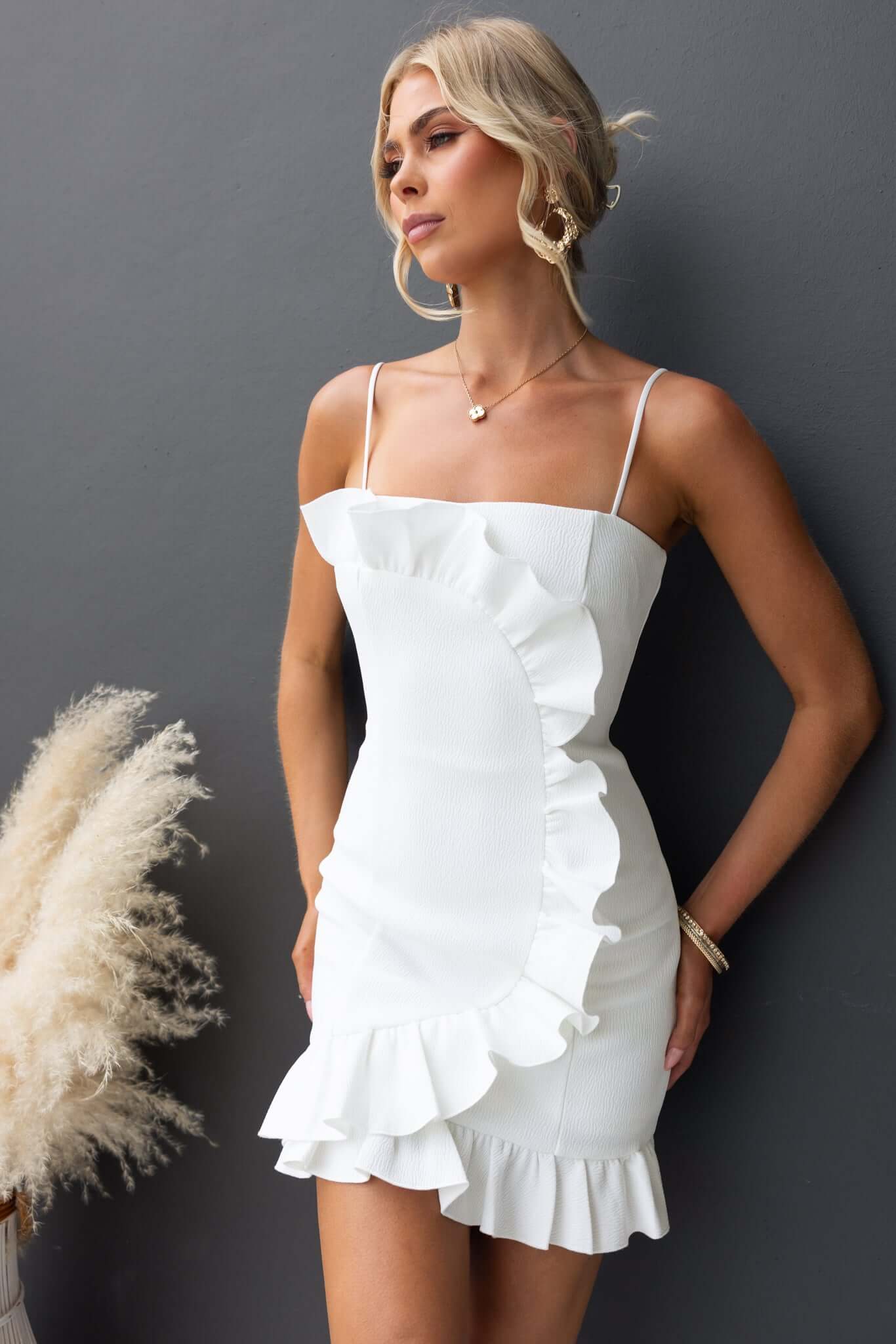 Xenith Dress - Image 2