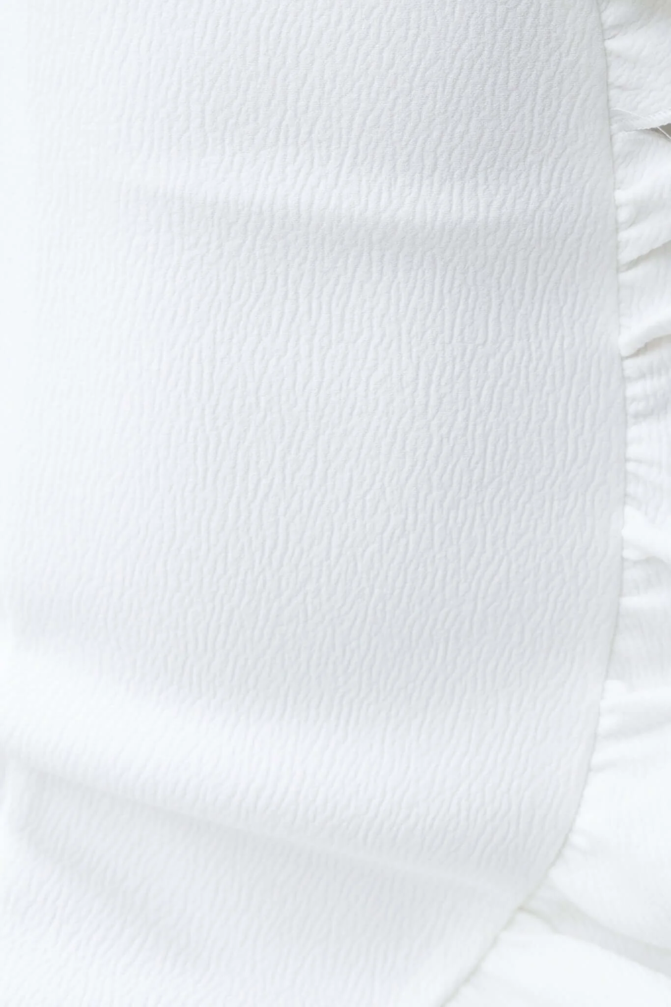 Xenith Dress - Image 6