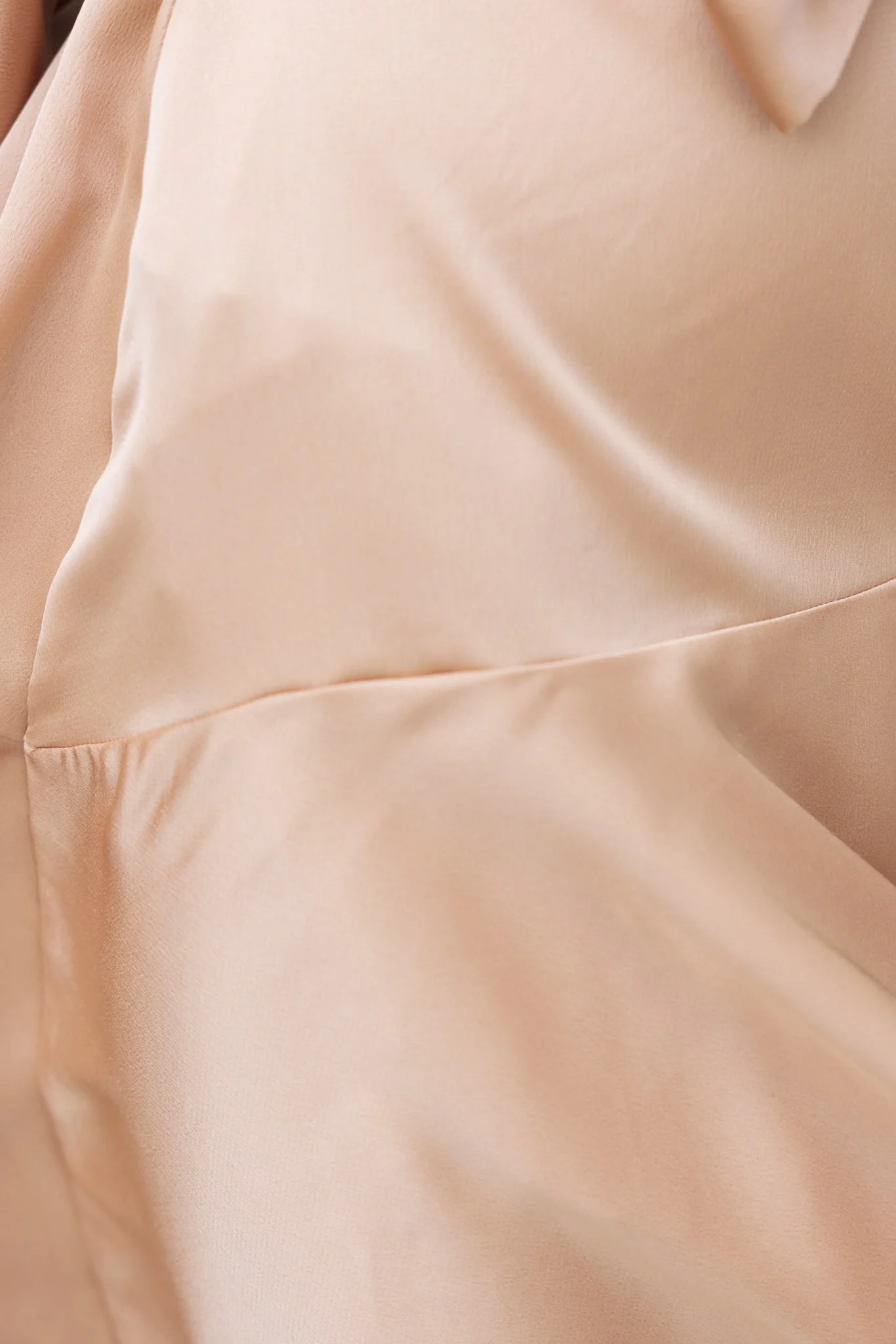 Xention Dress - Image 6