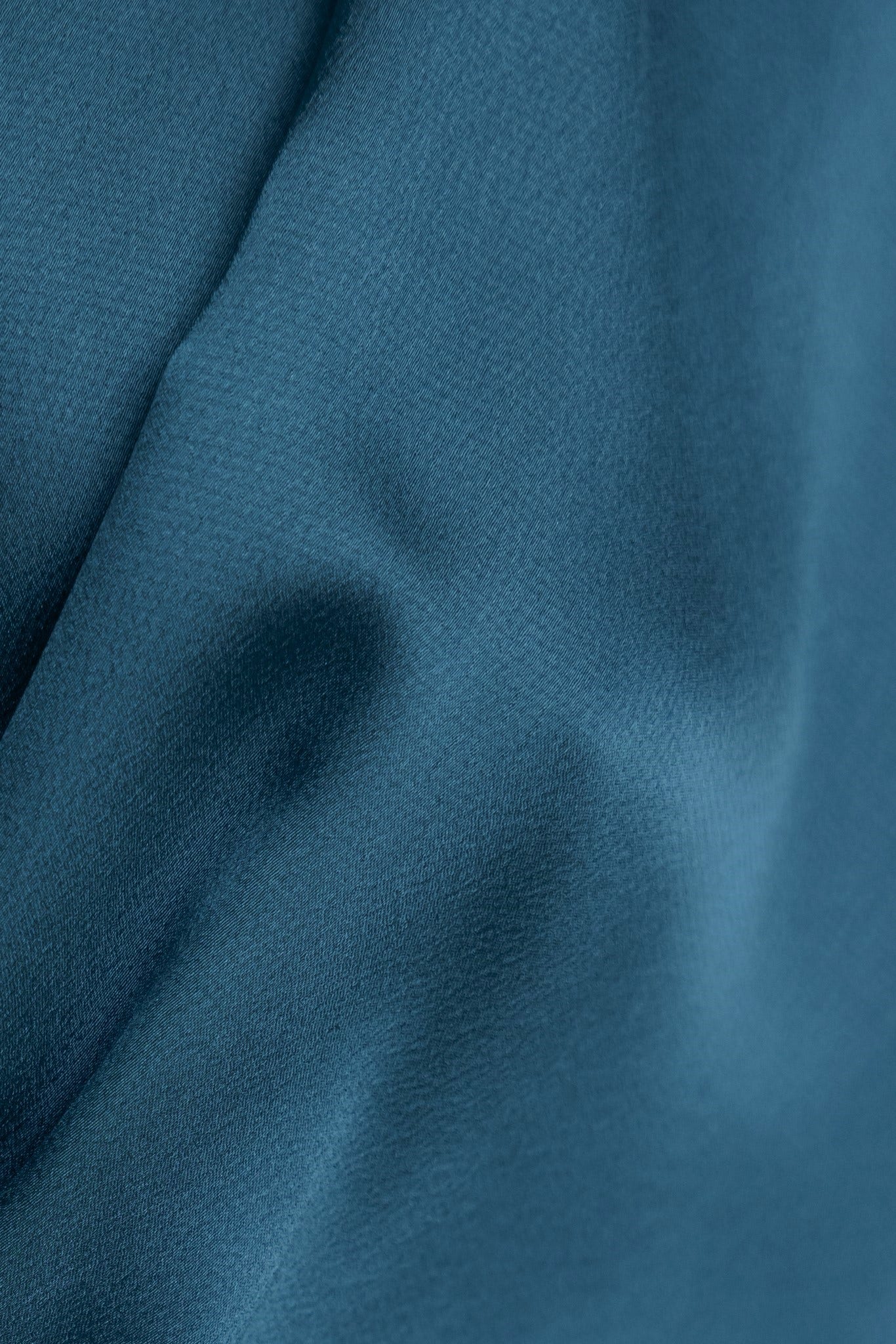 Xention Dress - Image 6
