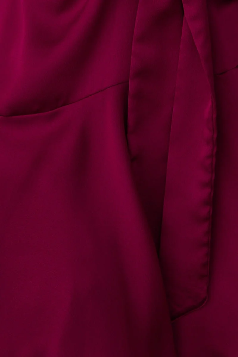 Xention Dress - Image 6