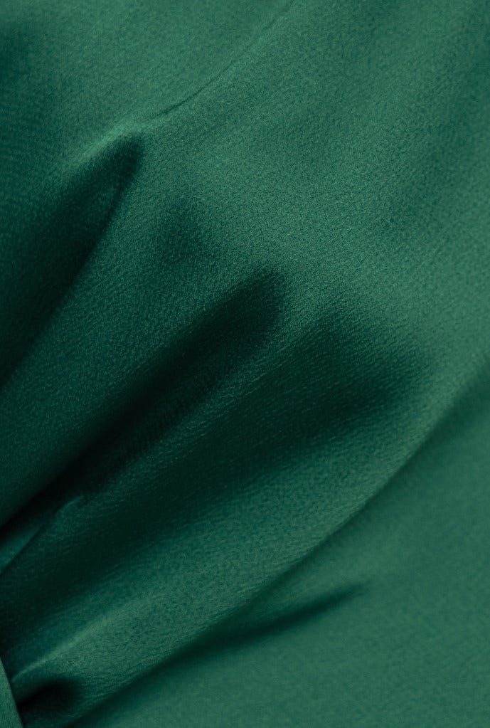 Xention Dress - Image 5