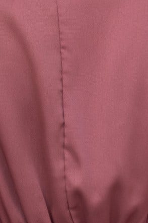 Xention Dress - Image 6