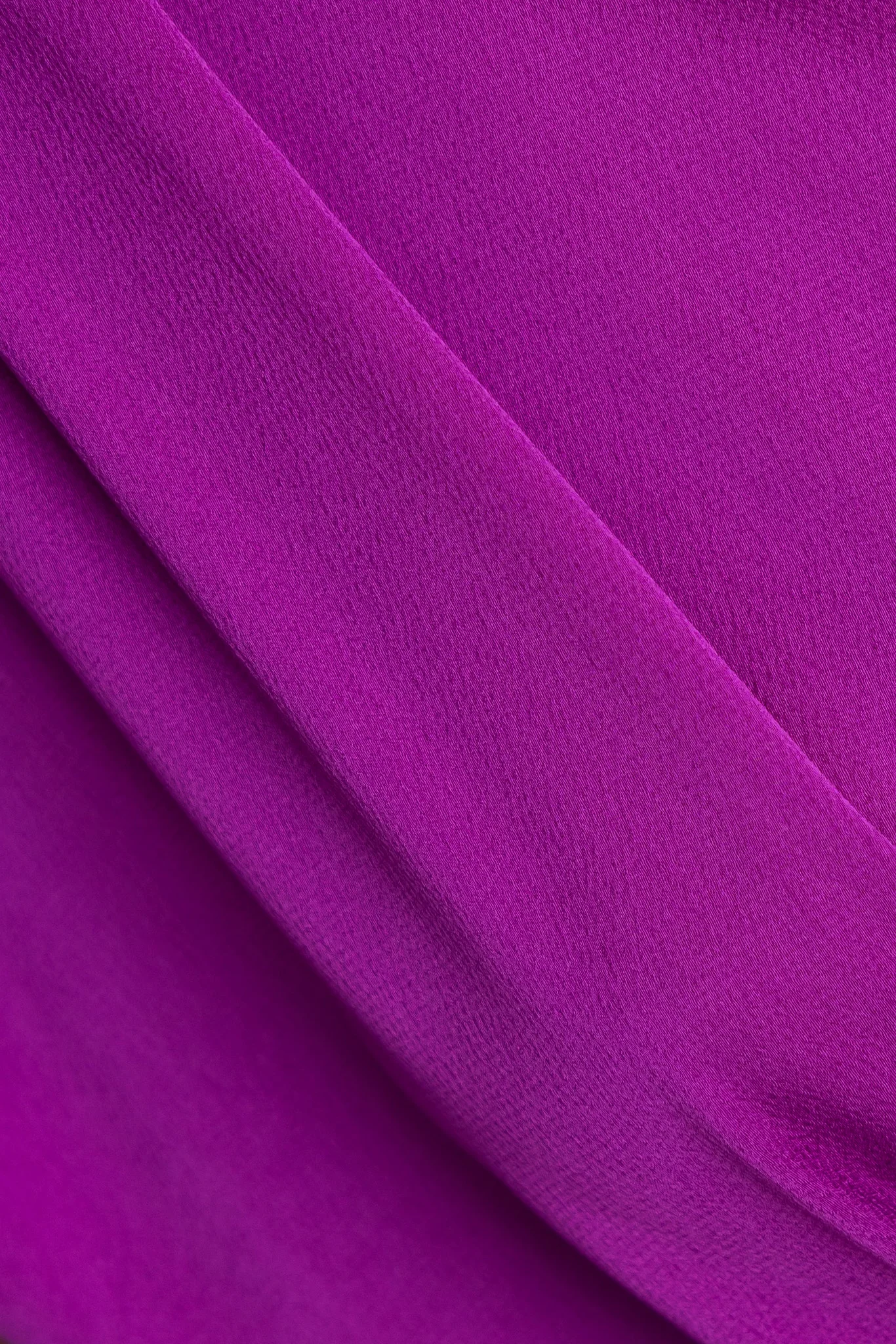 Xention Dress - Image 7