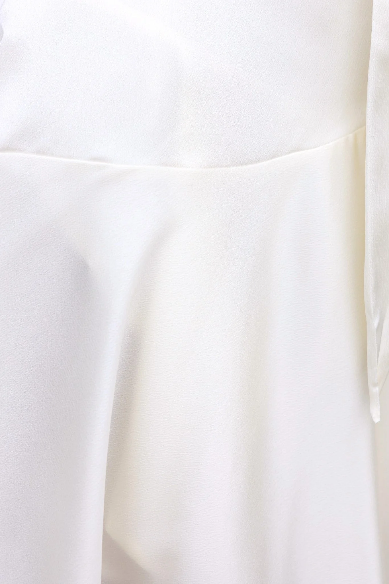 Xention Dress - Image 7