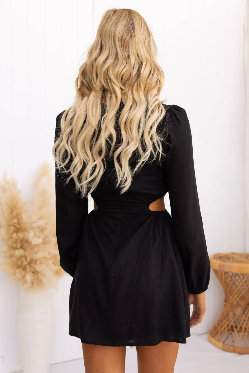 Xerus Dress - Image 6