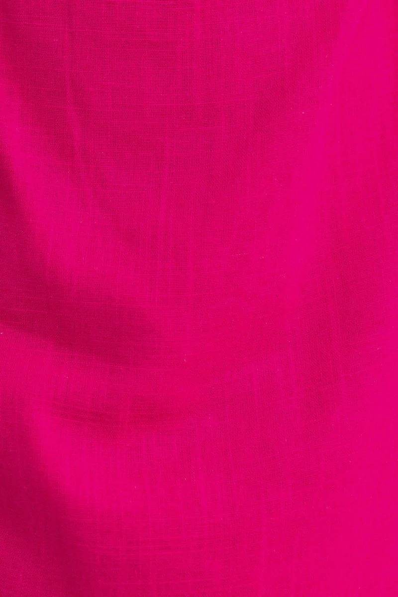 Xerus Dress - Image 8