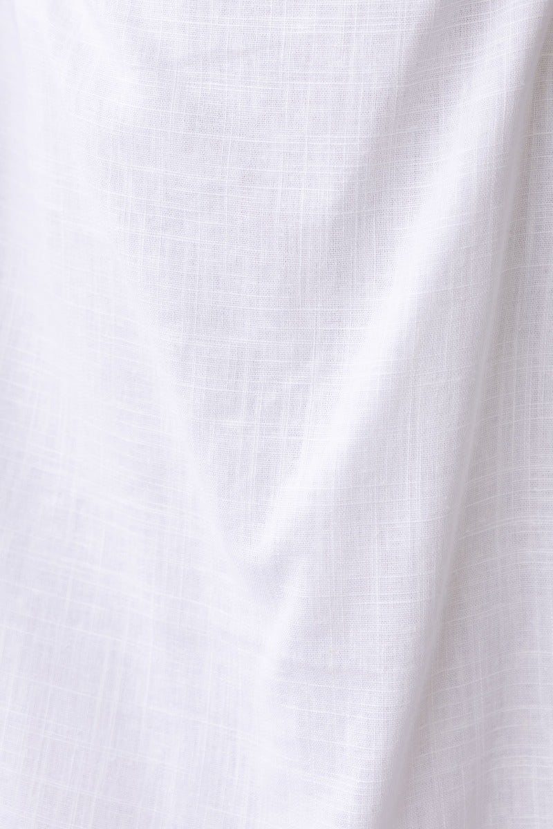 Xerus Dress - Image 8