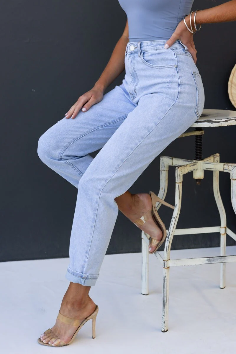 Xian Jeans - Image 4