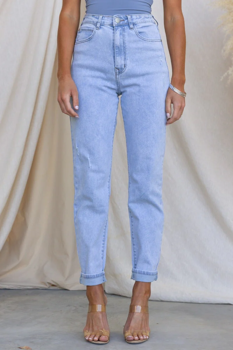 Xian Jeans - Image 5