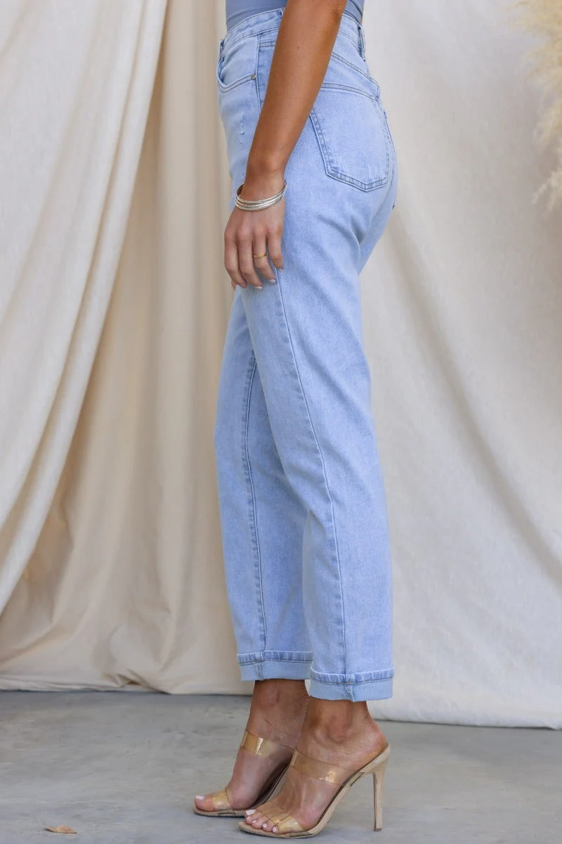 Xian Jeans - Image 6