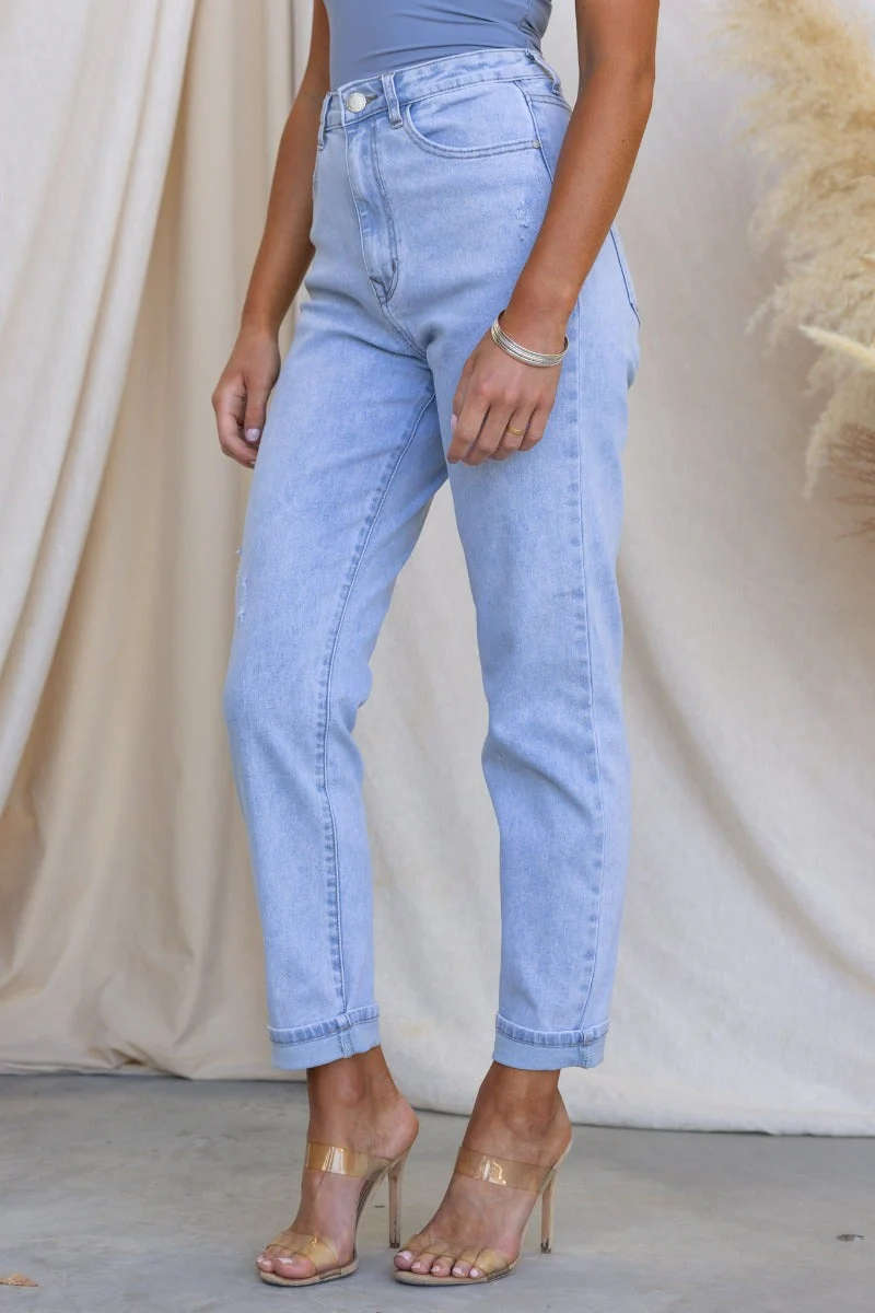 Xian Jeans - Image 7