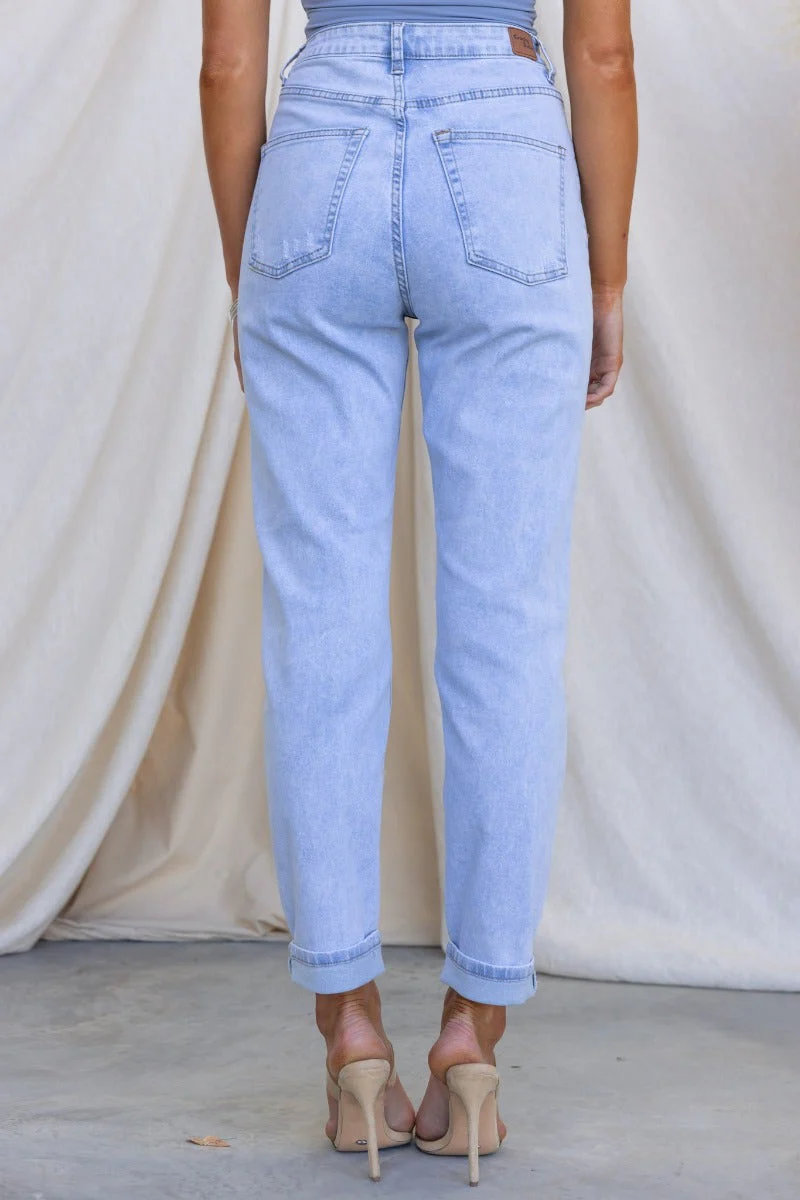 Xian Jeans - Image 8