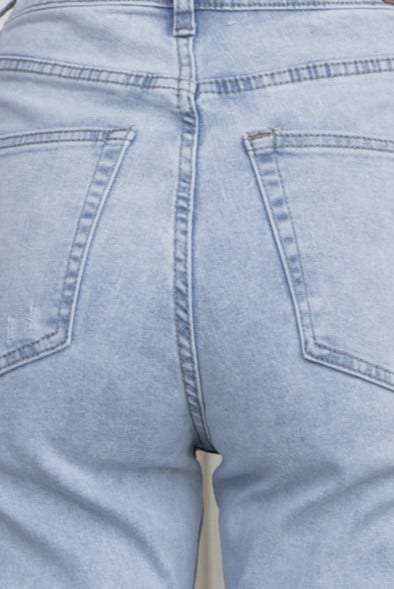 Xian Jeans - Image 9