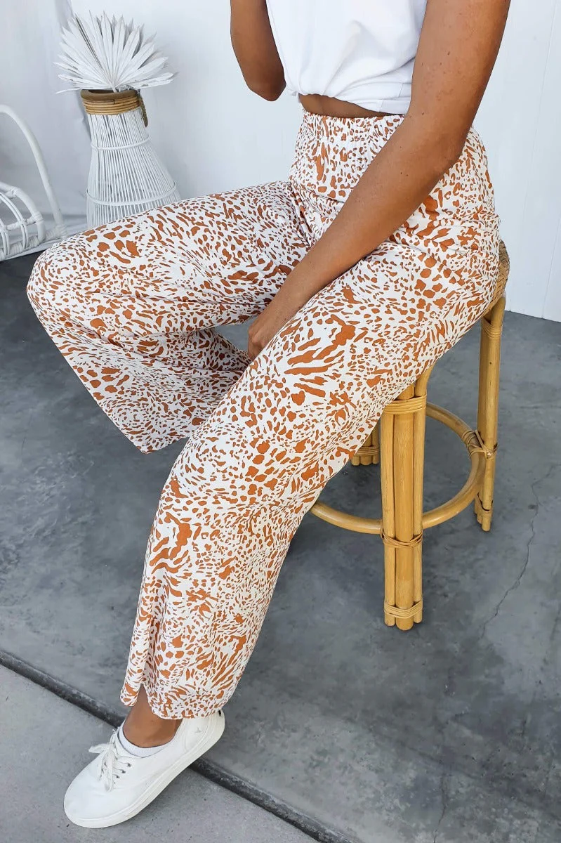 Xianna Pants - Image 2