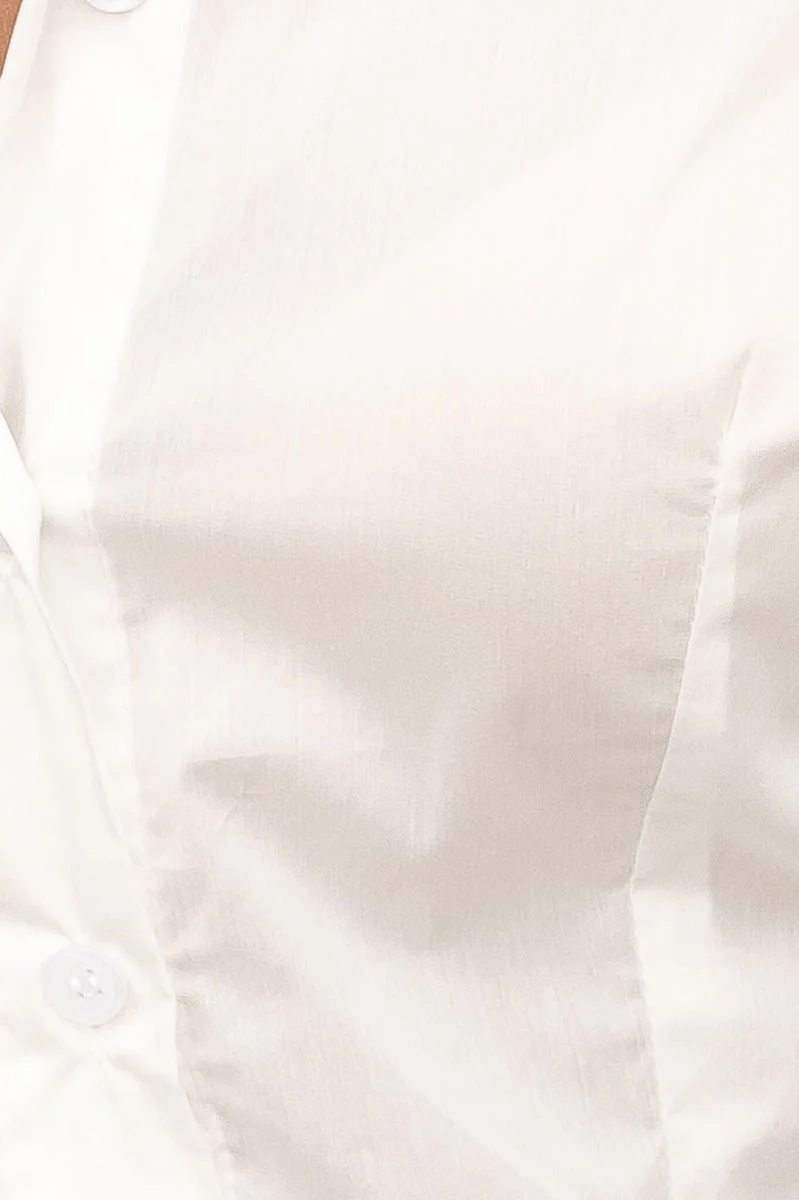 Xie Shirt - Image 7