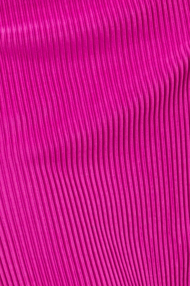 Xilla Midi Dress - Image 7