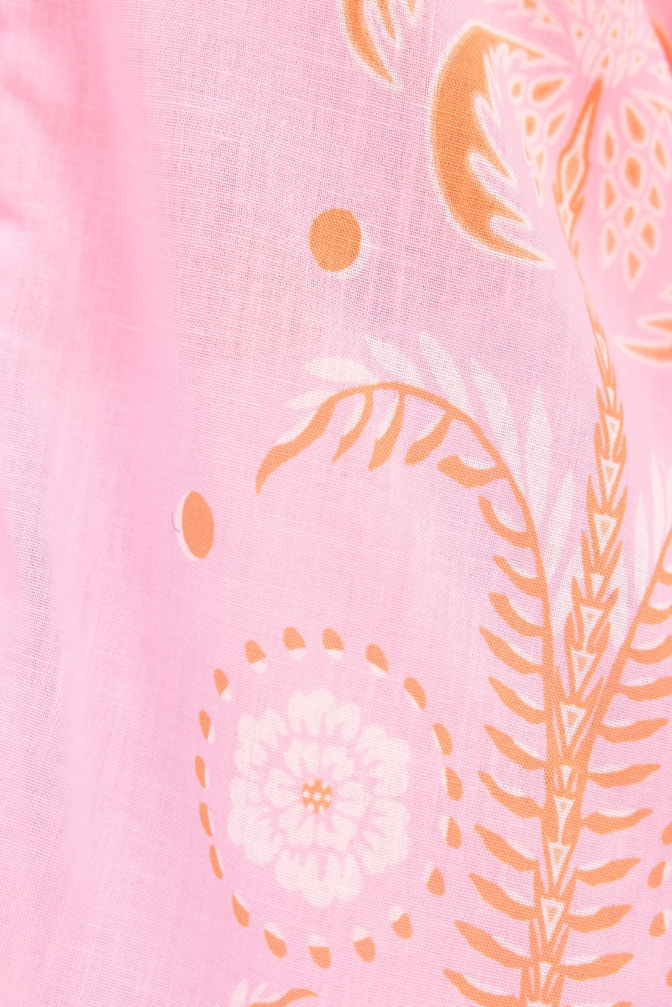 Xilli Playsuit - Image 8