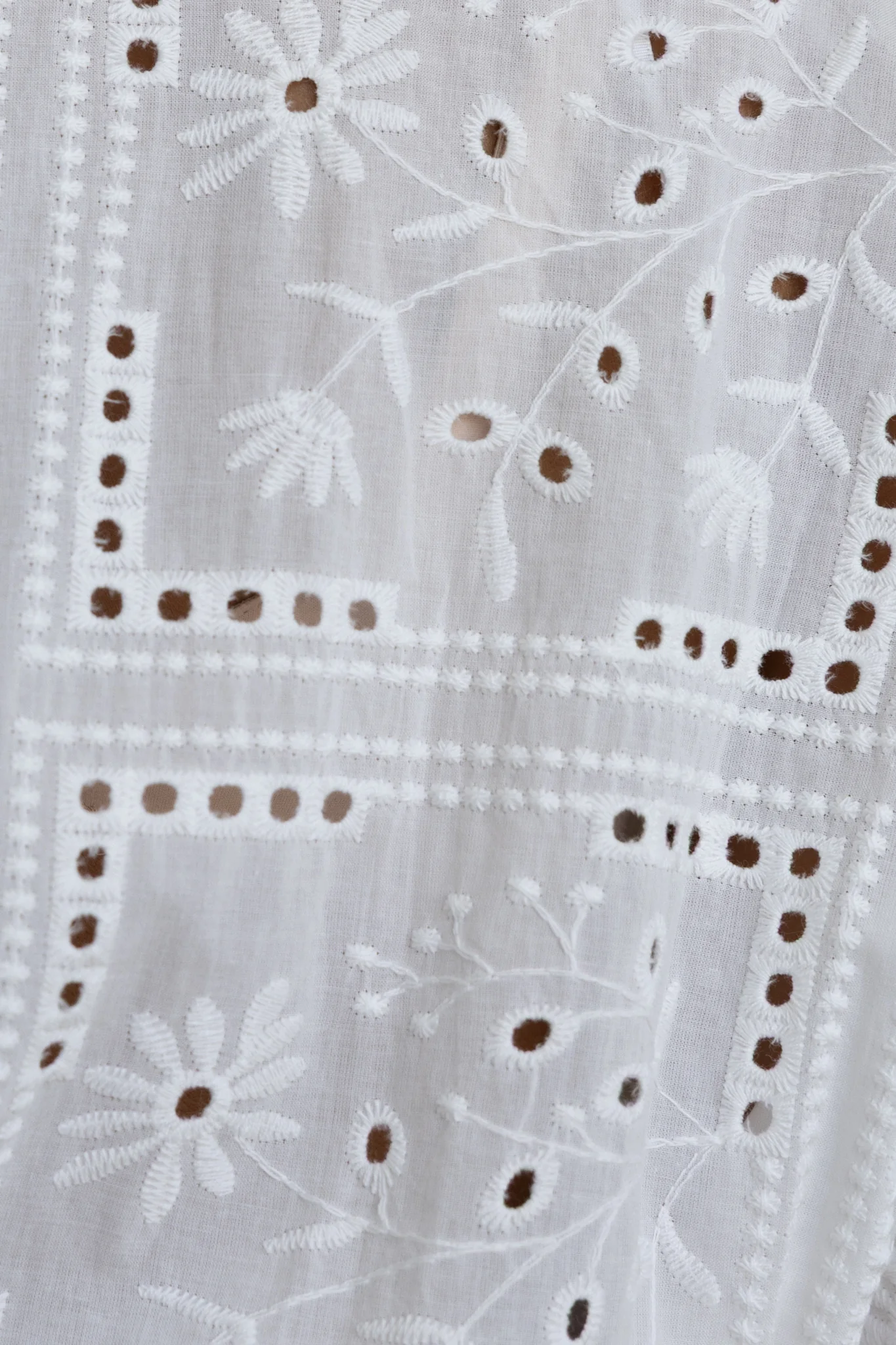 Xilli Playsuit - Image 7
