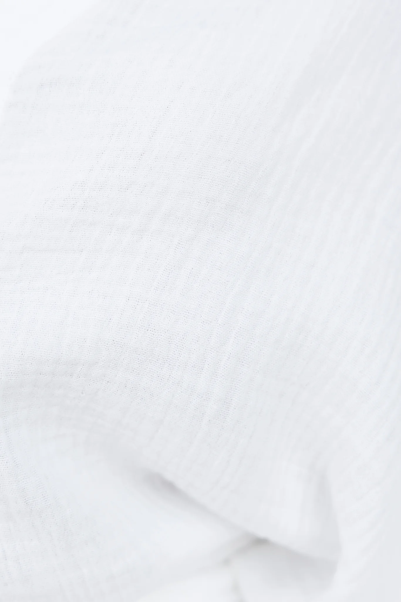Xilli Playsuit - Image 8